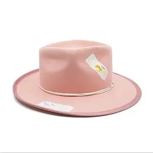 Nick Fouquet | Accessories | Nick Fouquet Nwot Pink Babe  display picture 3